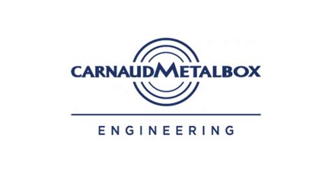 carnaud metal box vietnam|carnaud metalbox engineering.